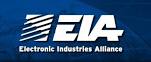 دانلود استاندارد EIA ECA-310 انجمن مهندسی روشنایی خرید Luminaire Classification System for Outdoor Luminaires