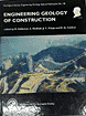خرید ایبوک Engineering Geology of Construction دانلود کتاب زمین شناسی مهندسی ساخت و ساز ISBN1897799284, 9781897799284