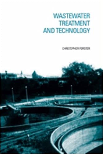 ایبوک Wastewater Treatment and Technology خرید کتاب تصفیه و فناوری فاضلاب ISBN-13: 978-0727732293 ISBN-10: 0727732293