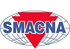 استانداردهای SMACNA از استانداردهاي انجمن ملي پيمانکاران تهويه مطبوع Sheet Metal and Air Conditioning Contractors National Association