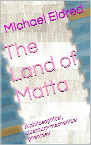 ایبوک The Land of Matta خرید کتاب سرزمین ماتا -Publisher : artefact text & translation -Language : English
