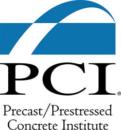 دانلود استاندارد PCI خرید PDF ایین نامه PRECAST/PRESTRESSED CONCRETE INSTITUTE
