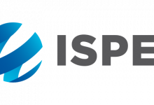 لیست ایبوکهای ISPE دانلود کتاب های International Society for Pharmaceutical Engineering