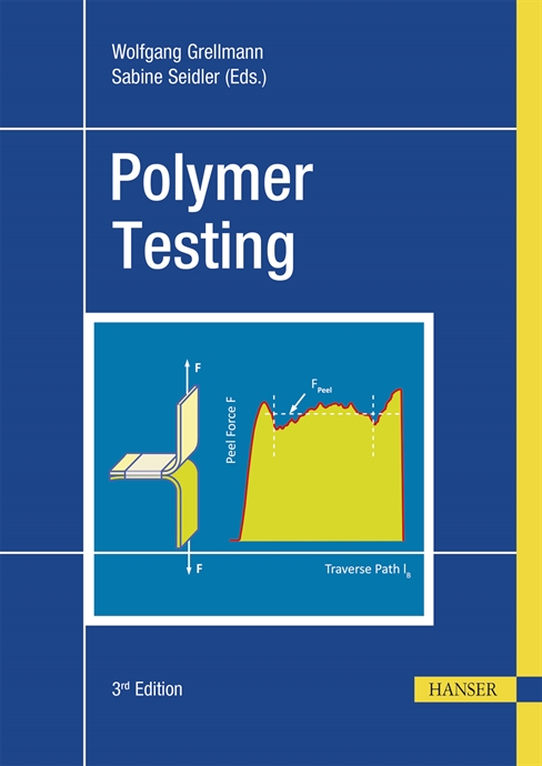 دانلود کتاب Porous Polymer Science and Applications دانلود ایبوک علم و کاربردهای پلیمر متخلخل