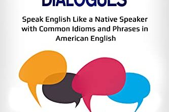 دانلود کتاب Advanced English Conversation Dialogues دانلود ایبوک گفتگوهای مکالمه انگلیسی پیشرفته 9781393376439