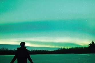 دانلود ایبوک Cognitive Psychology of Religion و خرید کتاب روانشناسی شناختی دین Kevin J. Eames 1478627611 Download PDF Ebook