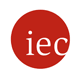 IEC خرید استاندارد ، دانلود استاندارد