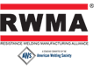 RWMA خرید استاندارد ، دانلود استاندارد