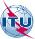 ITU-R خرید استاندارد ، دانلود استاندارد
