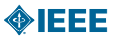 IEEE خرید استاندارد ، دانلود استاندارد