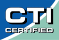 CTI خرید استاندارد ، دانلود استاندارد