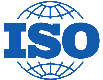 ISO خرید استاندارد ، دانلود استاندارد