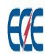 ECE خرید استاندارد ، دانلود استاندارد