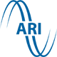 ARI خرید استاندارد ، دانلود استاندارد