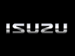 ISUZU خرید استاندارد ، دانلود استاندارد
