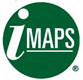 IMAPS خرید استاندارد ، دانلود استاندارد