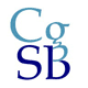 CGSB خرید استاندارد ، دانلود استاندارد