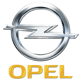 OPLE خرید استاندارد ، دانلود استاندارد