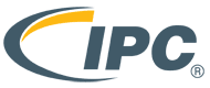 IPC خرید استاندارد ، دانلود استاندارد