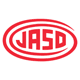 JASO خرید استاندارد ، دانلود استاندارد