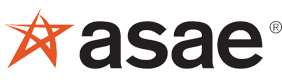 ASAE خرید استاندارد ، دانلود استاندارد