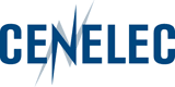 CENELEC خرید استاندارد ، دانلود استاندارد