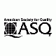 ASQ خرید استاندارد ، دانلود استاندارد
