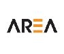 AREA خرید استاندارد ، دانلود استاندارد