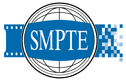 SMPTE خرید استاندارد ، دانلود استاندارد