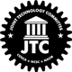 JTC خرید استاندارد ، دانلود استاندارد
