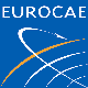 EURO CAE خرید استاندارد ، دانلود استاندارد