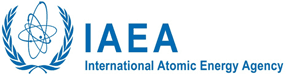 IAEA خرید استاندارد ، دانلود استاندارد