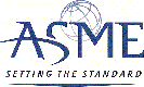 ASME خرید استاندارد ، دانلود استاندارد