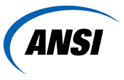 ANSI خرید استاندارد ، دانلود استاندارد 