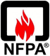 NFPA خرید استاندارد ، دانلود استاندارد 