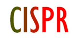 CISPR خرید استاندارد ، دانلود استاندارد