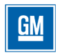 GM خرید استاندارد ، دانلود استاندارد