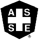 ASSE خرید استاندارد ، دانلود استاندارد