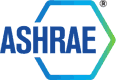 ASHREA خرید استاندارد ، دانلود استاندارد 