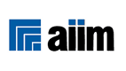 AIIM خرید استاندارد ، دانلود استاندارد