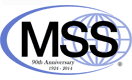 MSS خرید استاندارد ، دانلود استاندارد