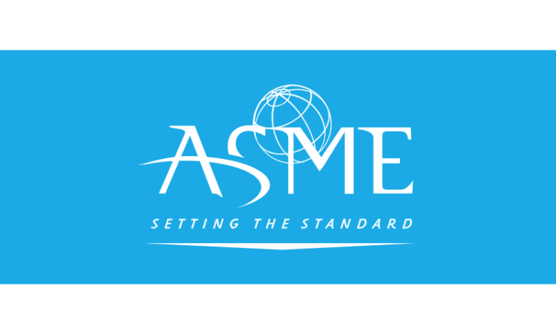 استاندارد ASME استاندارد ASME خرید استاندارد ASME خرید استاندارد ASME دانلود استاندارد ASME دانلود استاندارد ASME American Society of Mechanical Engineers American Society of Mechanical Engineers استاندارد انجمن مهندسين مکانيک آمريکا استاندارد انجمن مهندسين مکانيک آمريکا
